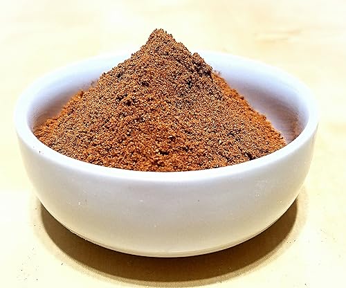 Miniatura 2 de Boston Spice Dutch Trade Speculaas Speculoos Mezcla de condimentos para hornear para galletas, pasteles, panqueques, helado, café, postre, molino de