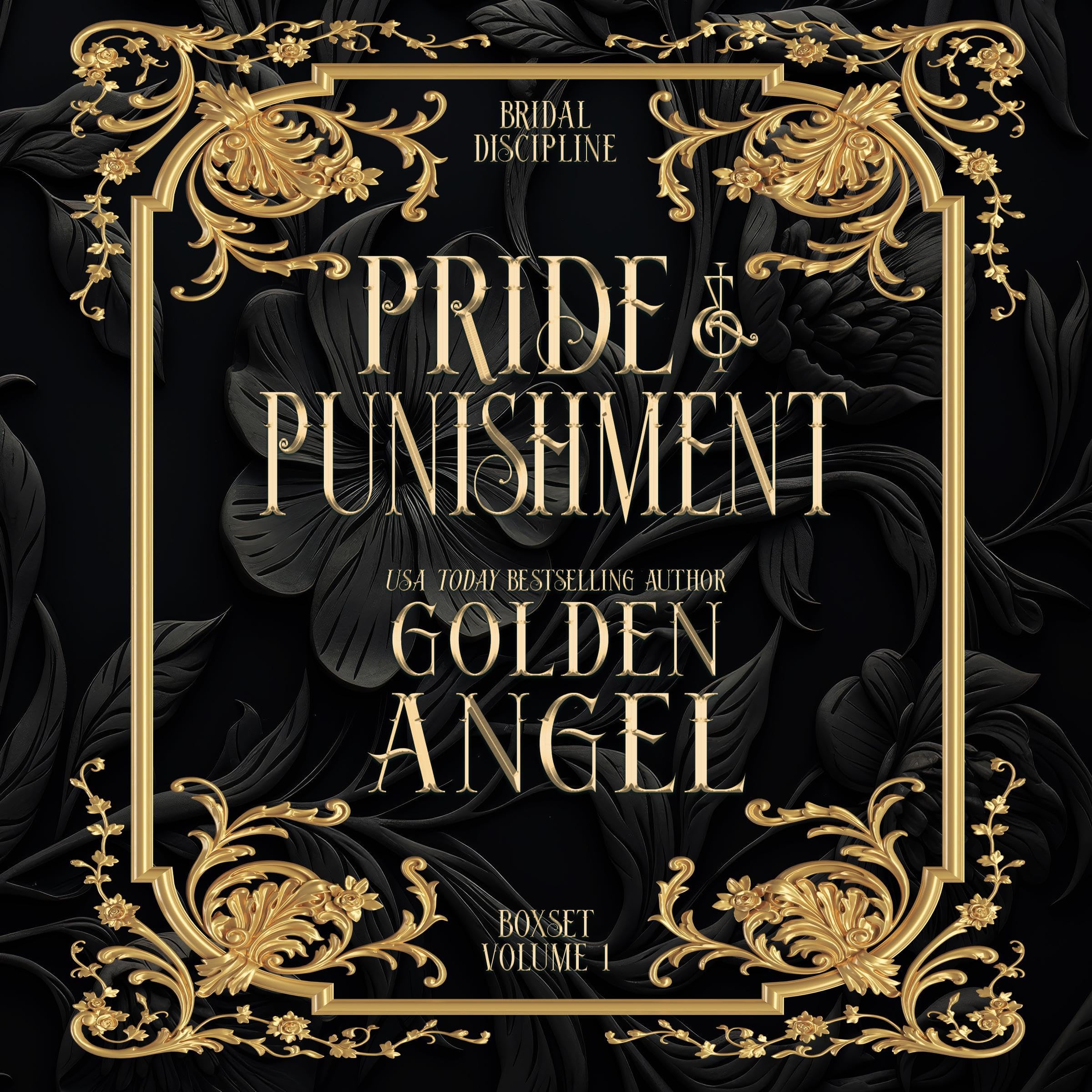 レディーペネロープのライフスタイルの秘密￼ Amazon.co.jp: PRIDE: 本、バイオグラフィー、最新アップデート