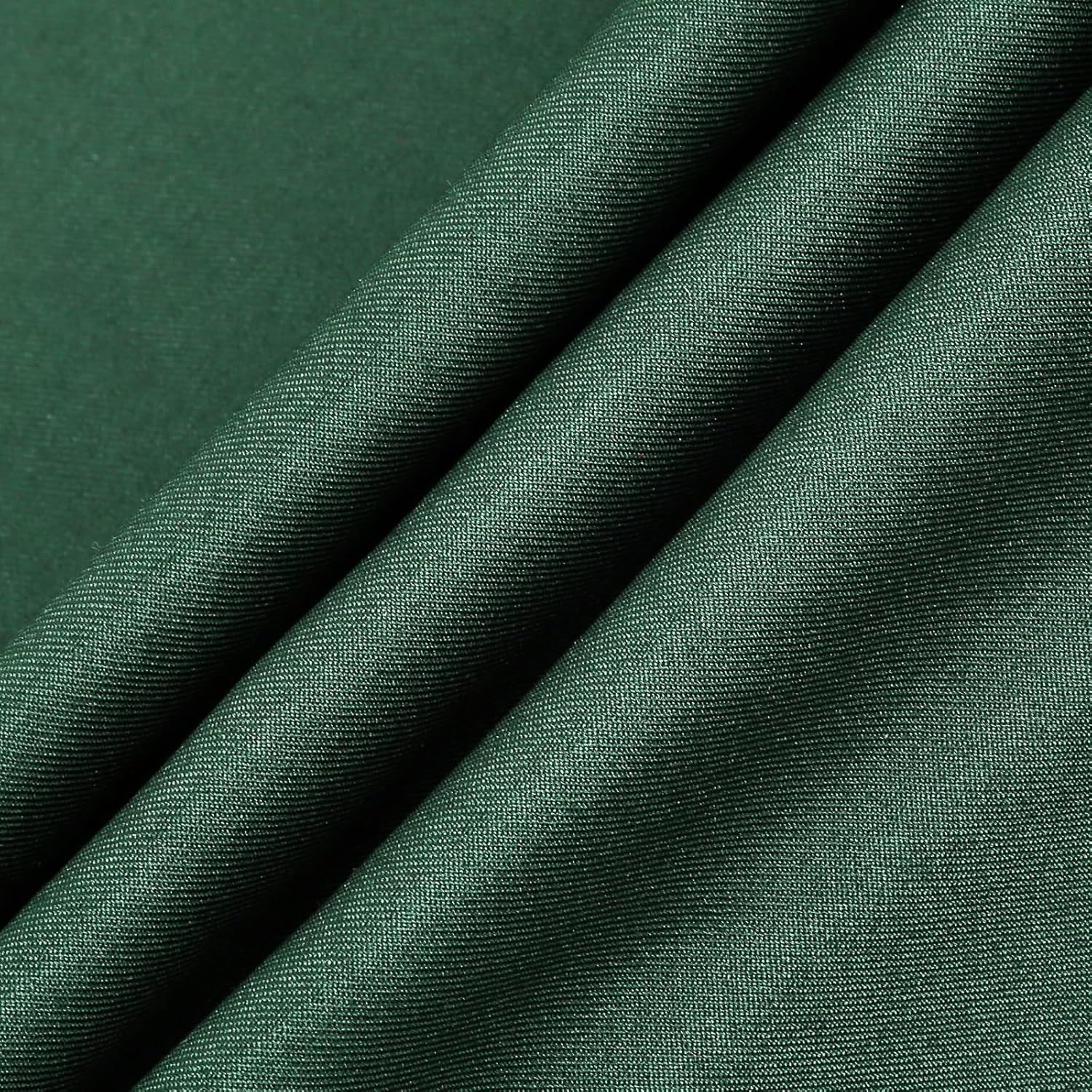 TOONRAIN Men's Adult Medieval Cloak Hoodie Retro Role Playing Renaissance Cape Costume - Image 5