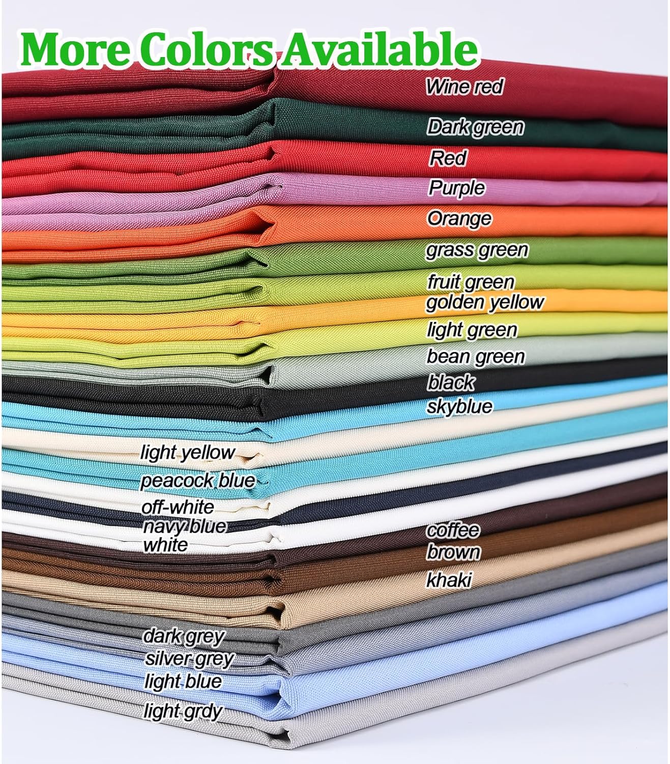 Patio Daybed Canopy Replacement Top, Retractable Top Cover for 66in Outdoor Rattan Wicker Sectional Porch Sunbed (Only Canopy) (Off-White)