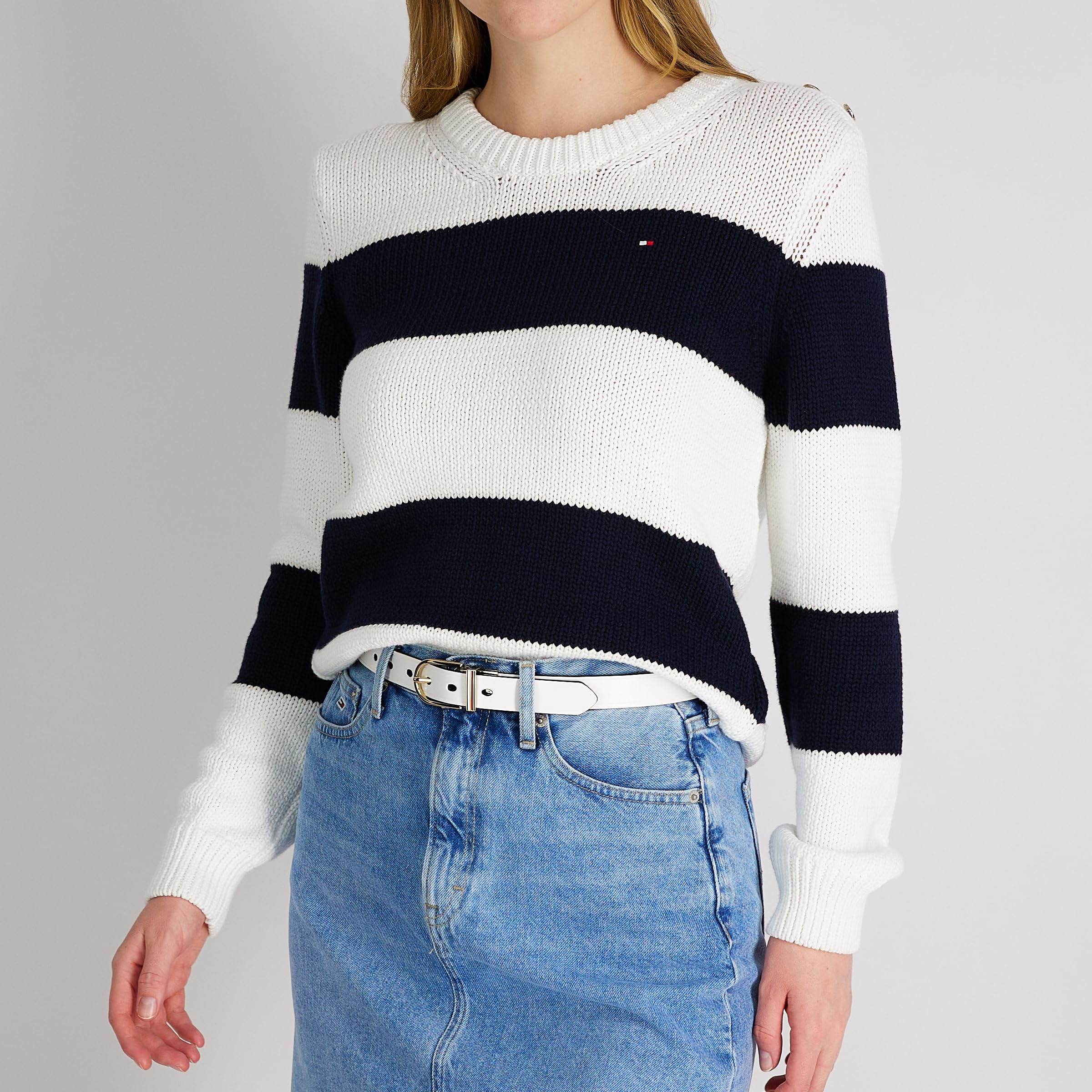Tommy Hilfiger Cinturones para hombre