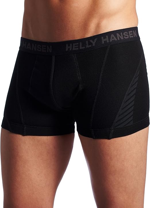 men's 11 inch cargo shorts