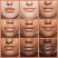 Vista 4 de lápiz de brillo de ojos