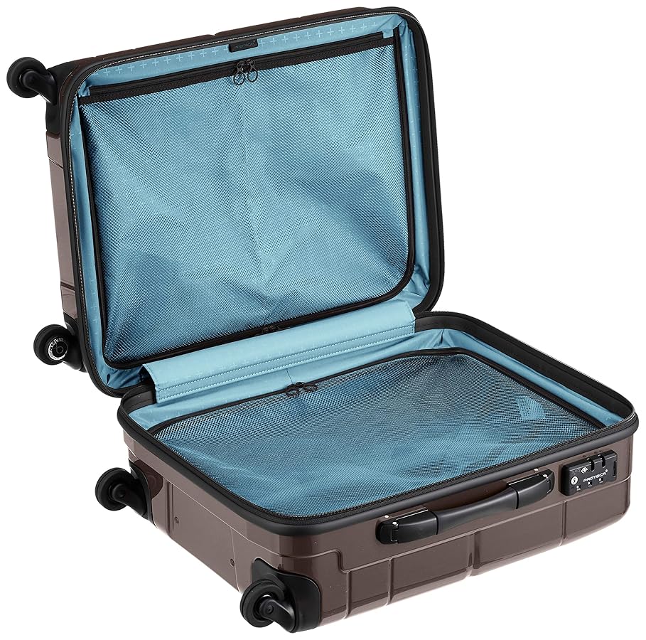 スーツケース プロテカ スタリアVs PROTECA／プロテカ/スタリアVs(並び