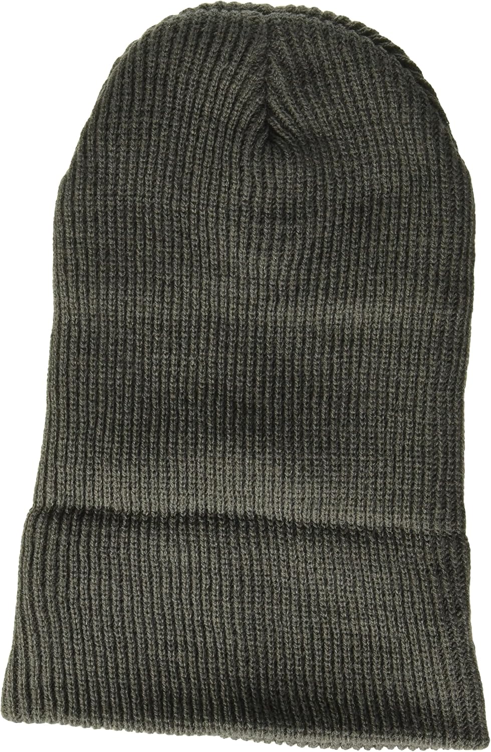Neff Fold Beanie Hat for Men and Women - Image 2