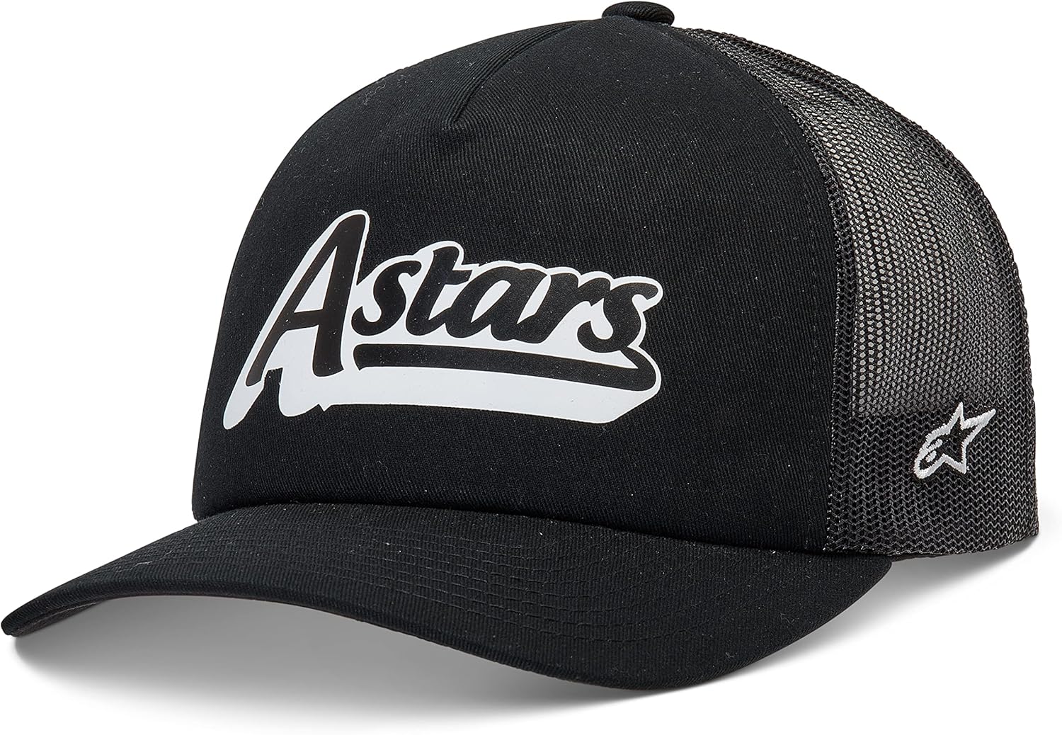 Alpinestars Streetwear