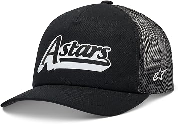 Alpinestars Unisex Adult Streetwear