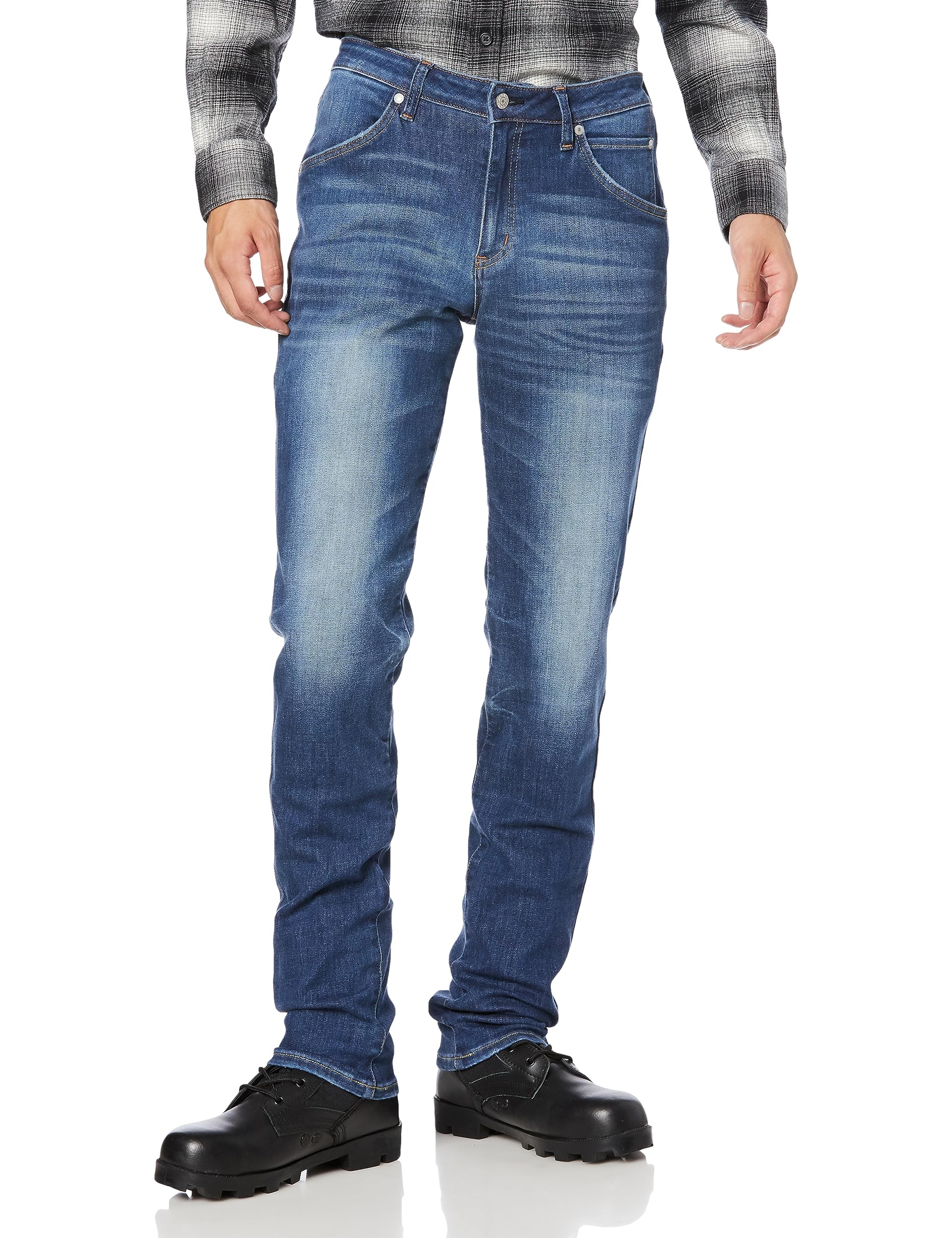 91lpH70iR-L.jpg