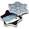 Product Photo 1