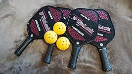 Review Image by David