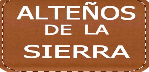MUSICA DE ALTEÑOS