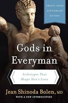書 Man, God & Nature in the Ancient World 書 Man, God & Nature in the Ancient World Amazon.com: Man