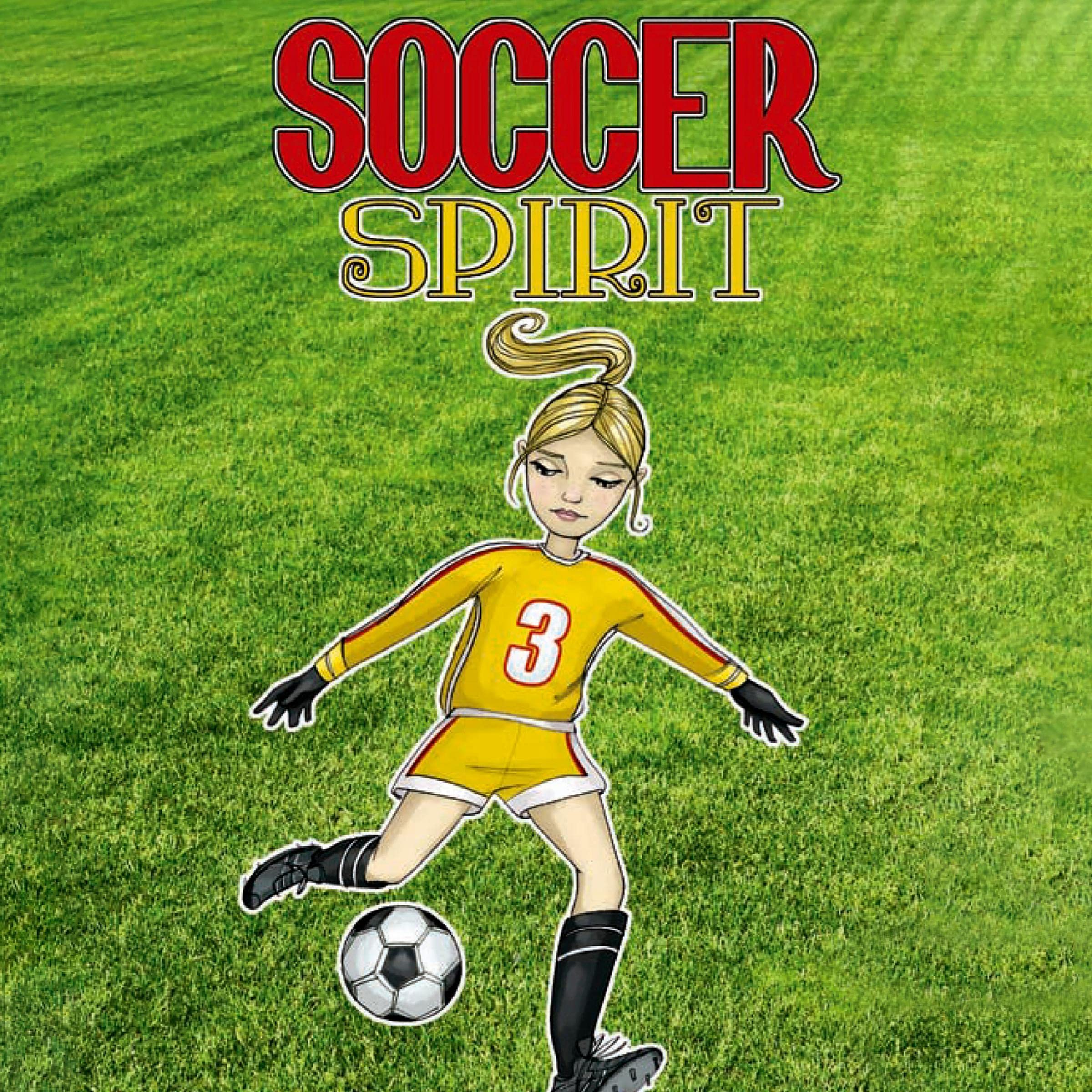 Soccer Spirit