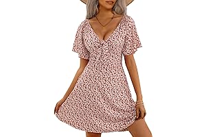 Summer Milkmaid Dress: A Delightful Blend of Style and Comfort