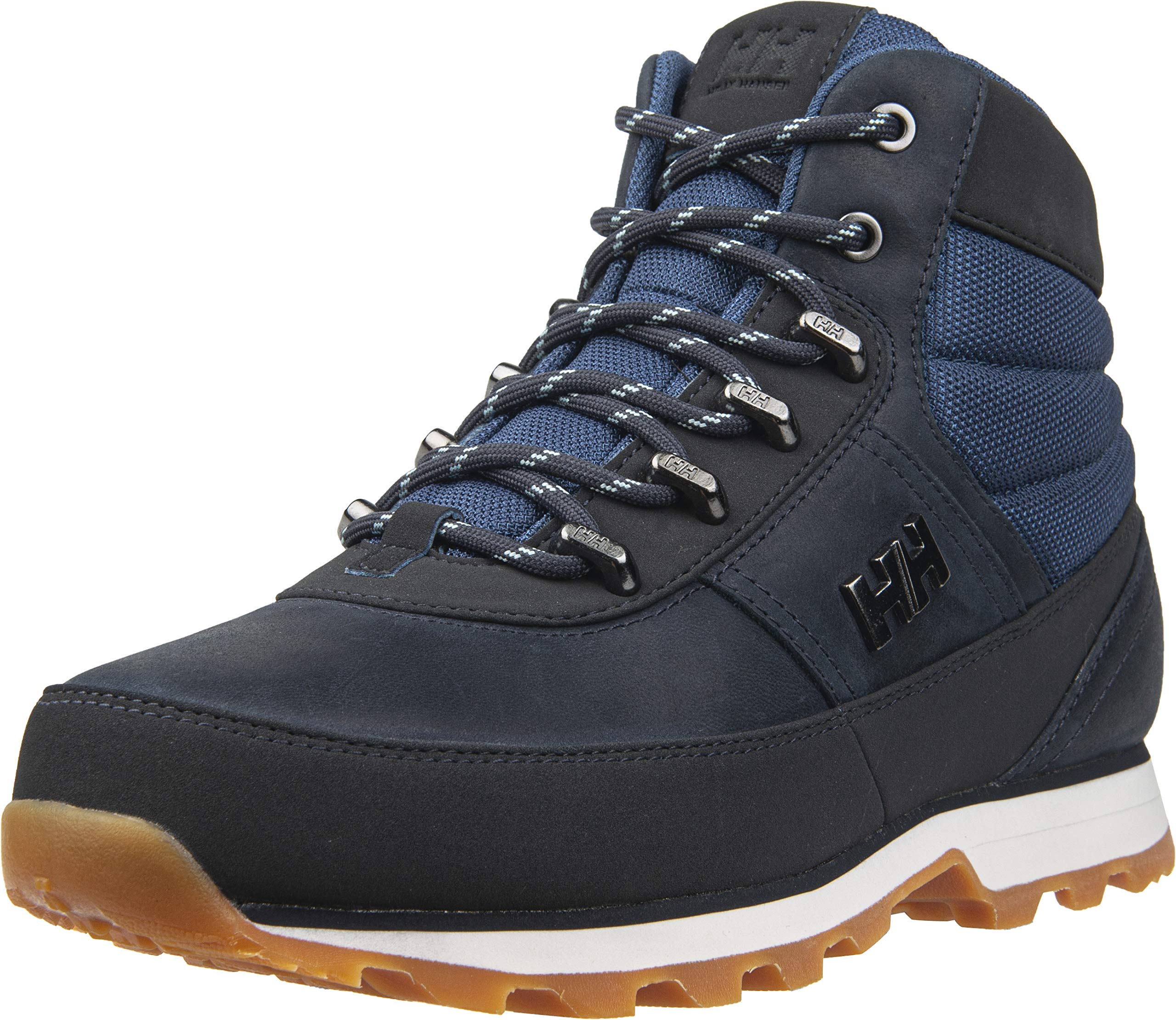 Helly-Hansen Kobiety W WoodlandsButy ochronne