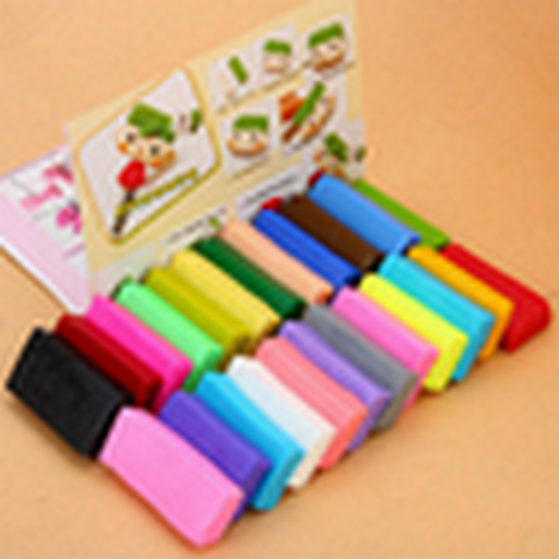 How To Make Clay App on Amazon Appstore