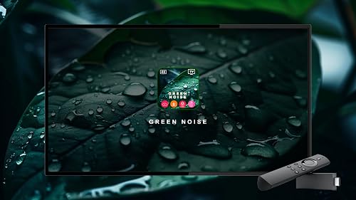 Nature's Peaceful Retreat - Profitez de vidéos et de sons apaisants pour une vie de tranquillité sur votre Fire TV et vos tablettes. – vue 2