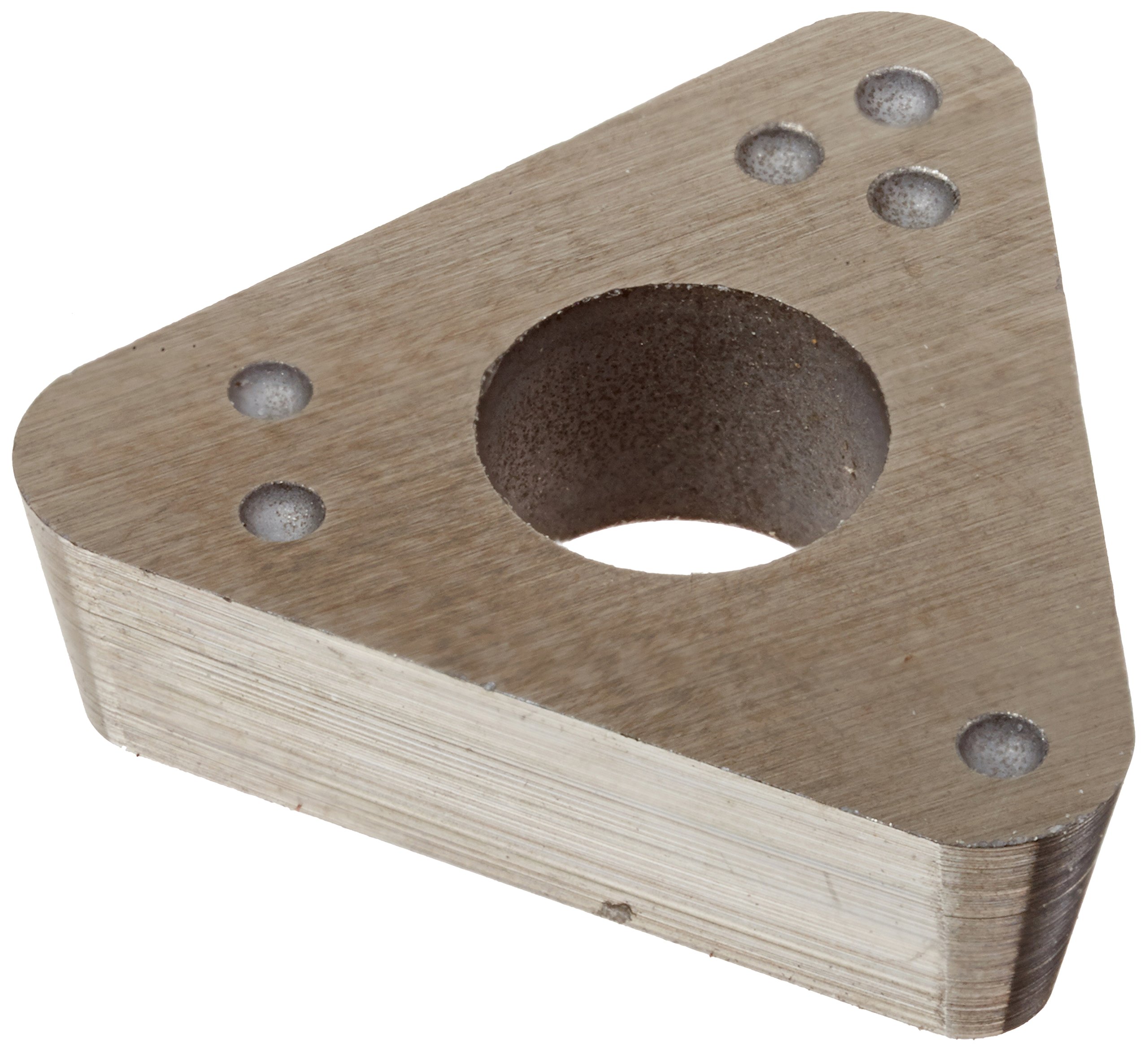 Shark Shark 908-6 VBG Type Carbide Bits Coated For Models 600 And 610, 6-Pack