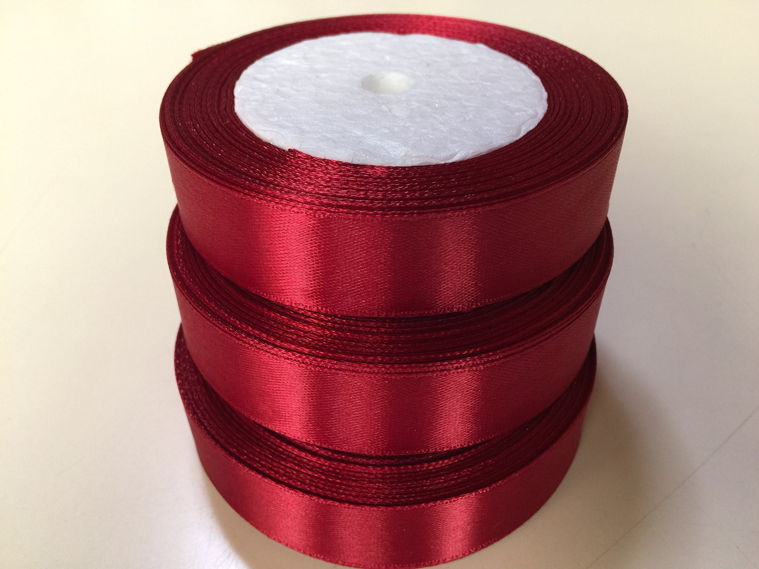 専用　赤白リボン 専用 赤白リボン 専用 赤白リボン 専用 赤白リボン K-2