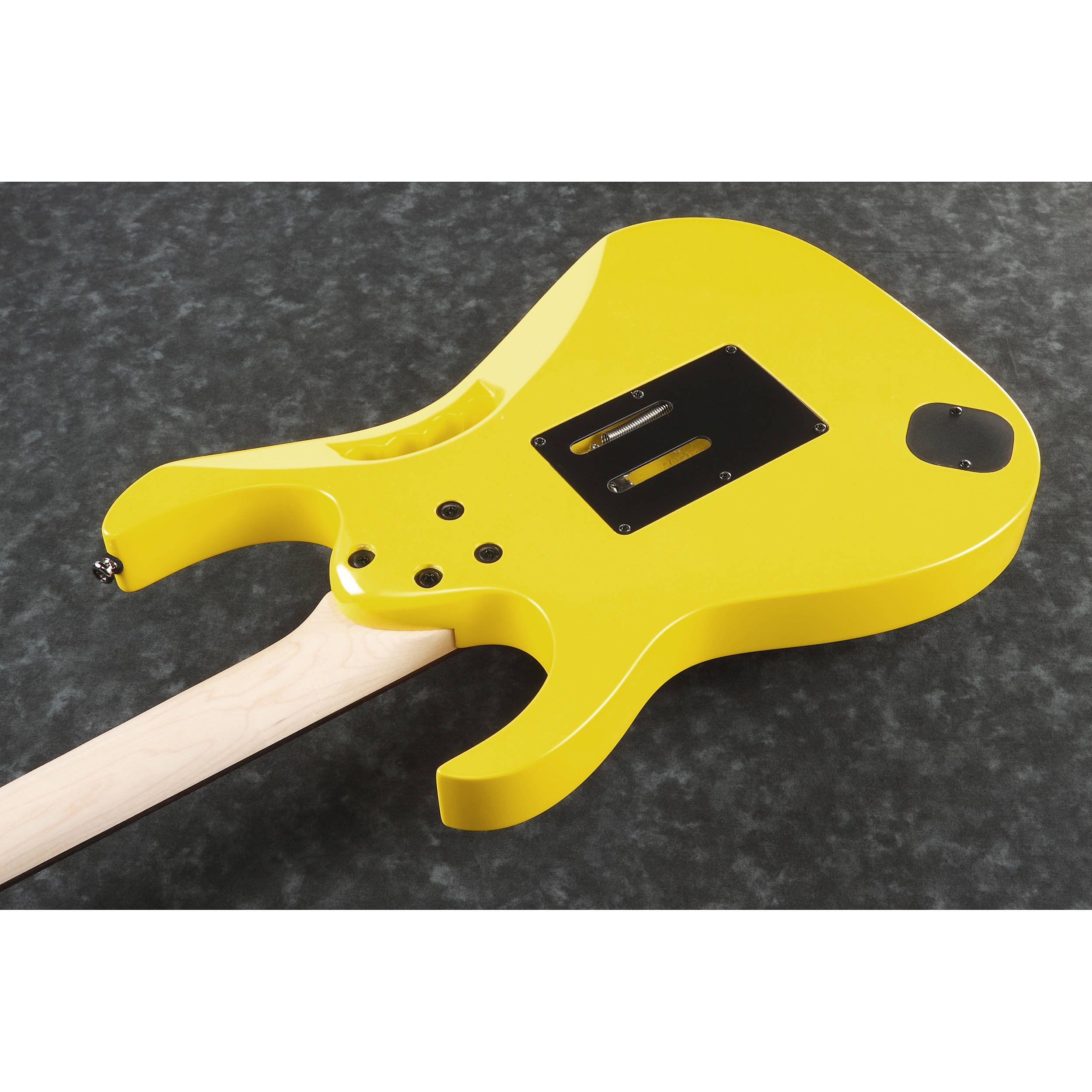 限定♪】 Ibanez JEM Junior Special Yellow 限定♪】 Ibanez JEM