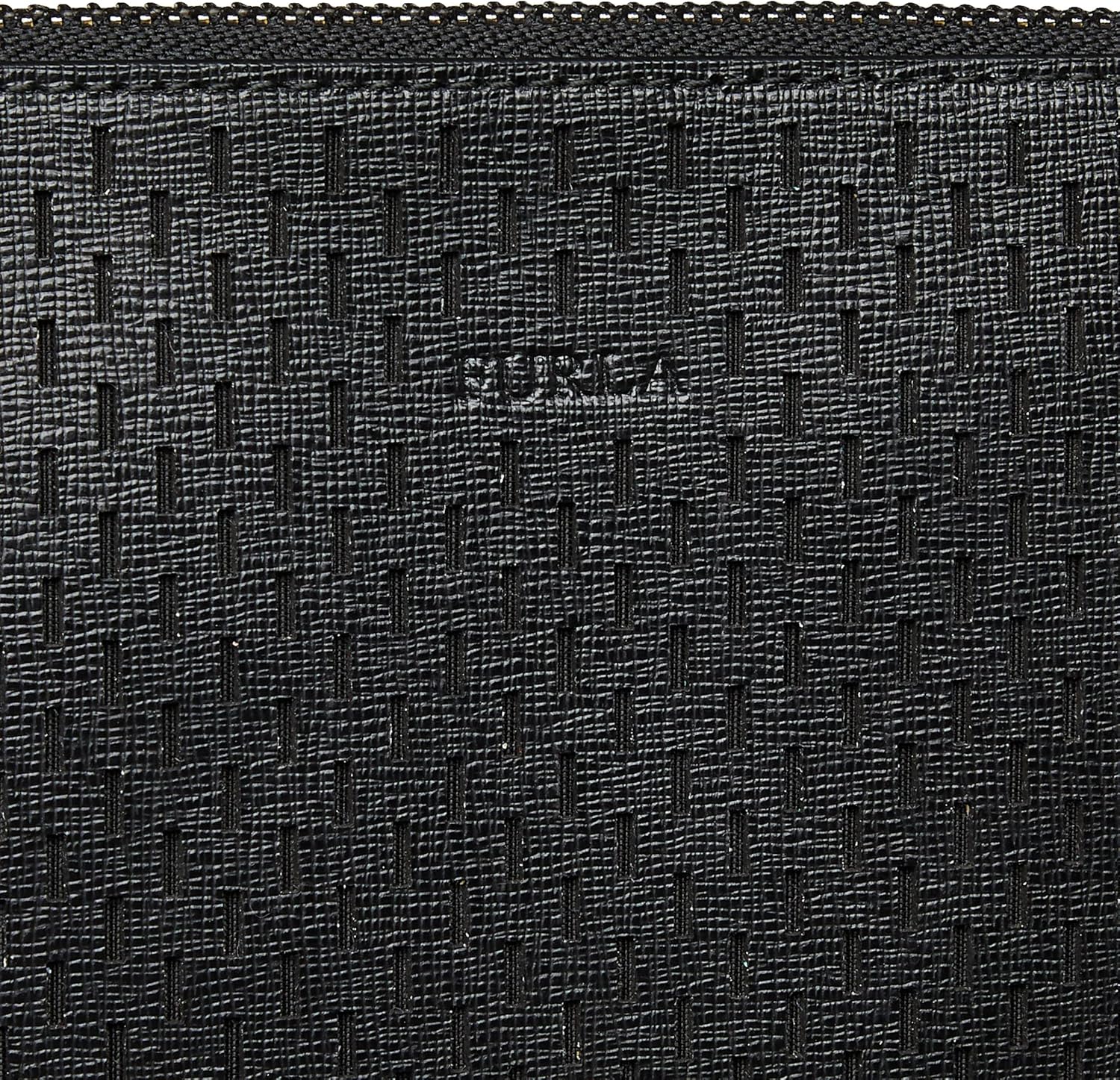 Furla(フルラ) Shoulder Bag