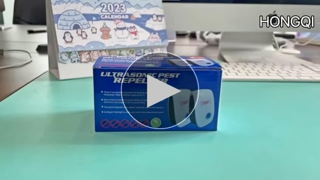 ネコミミ❤︎モード　ネメシス　SP PSA9 ネコミミ❤︎モード ネメシス SP PSA9