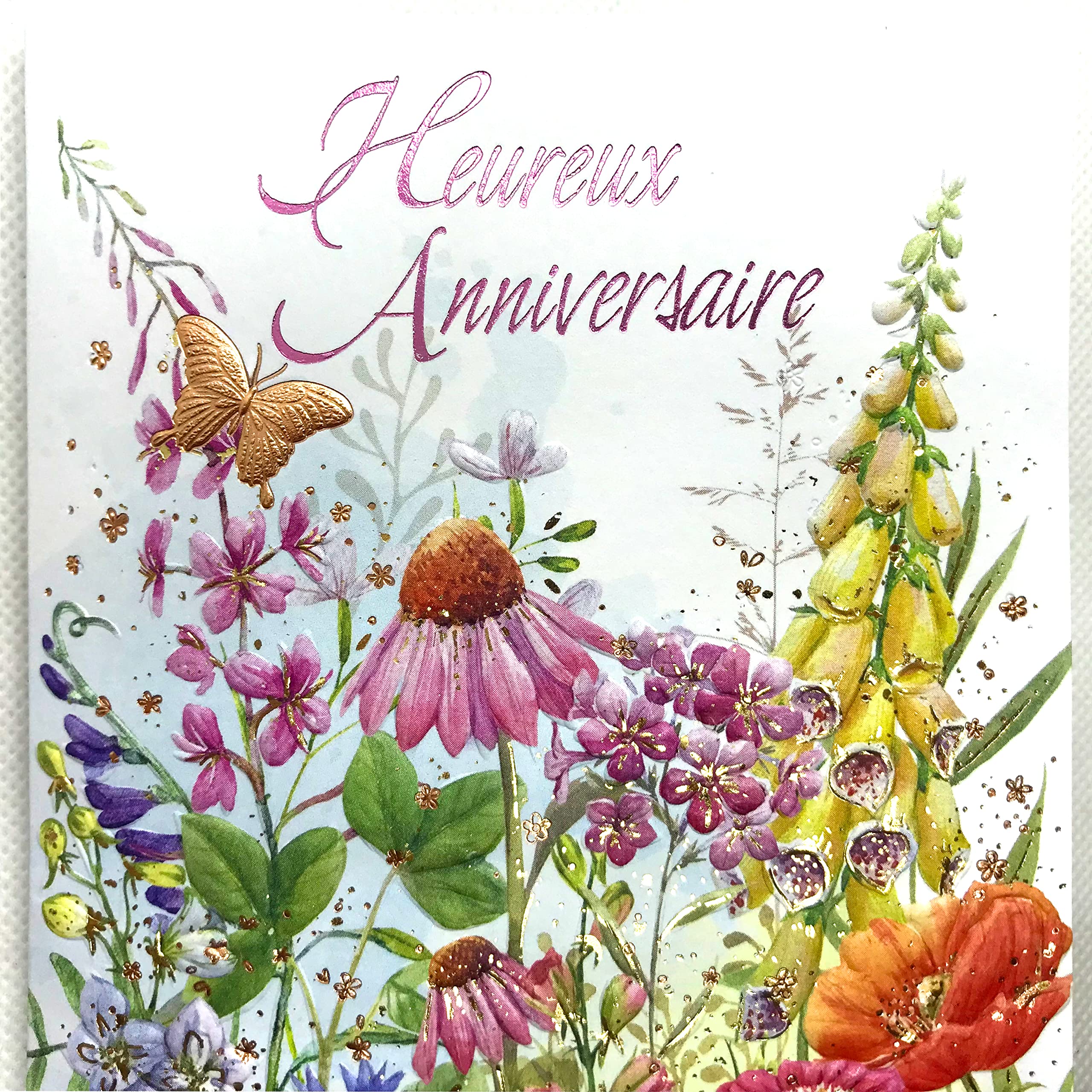 14 Fléchettes Plastique + 100 Embouts Souples - Pour Jeu électronique, Poids 14g, Longueur 150mm