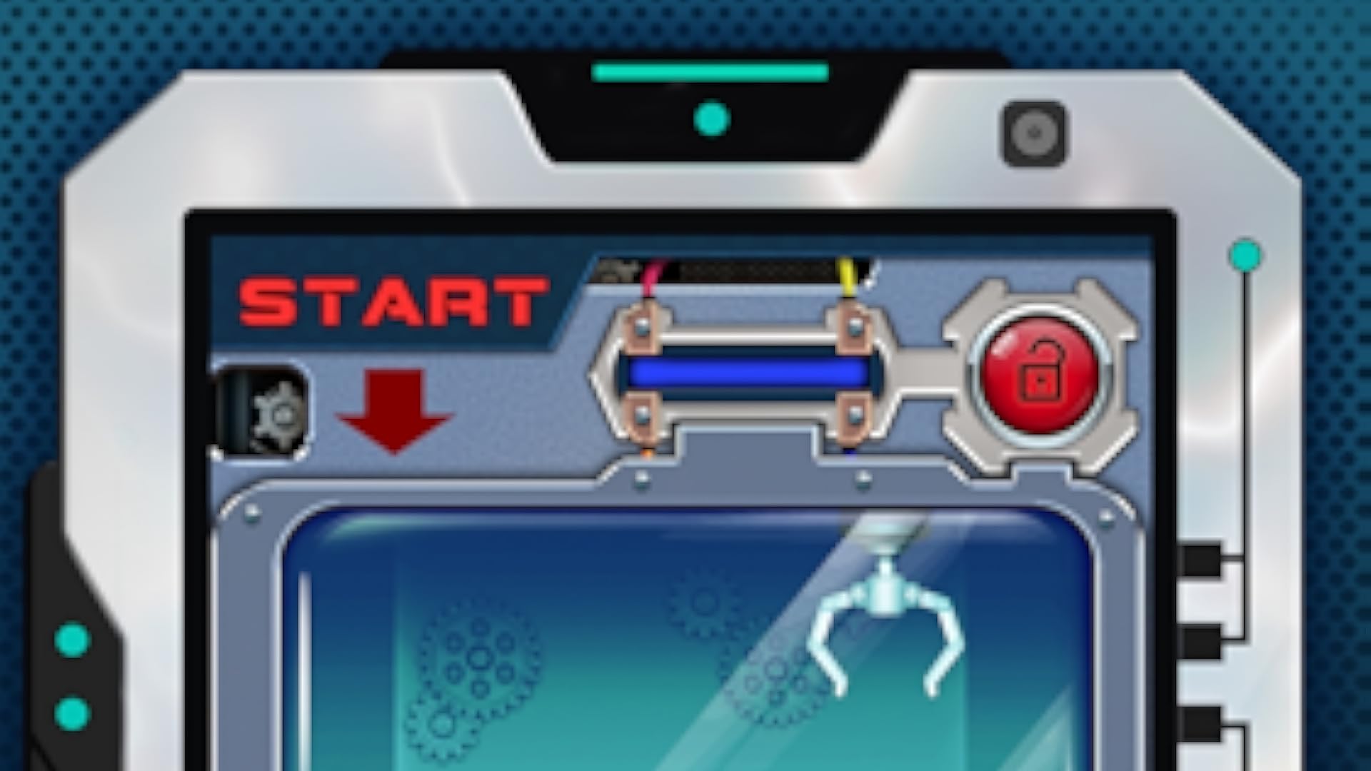 MechBox The Ultimate Puzzle Box App on Amazon Appstore