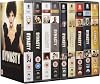 Dynasty - Complete Season 1-9 [DVD] [1980]