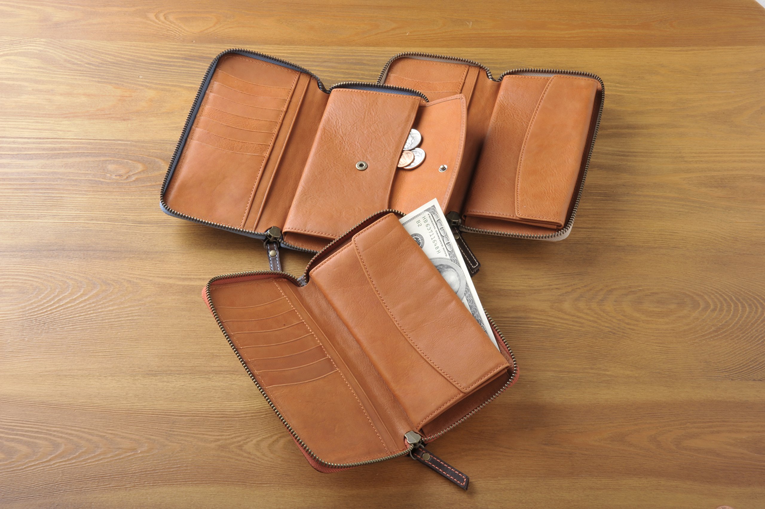 Amazon.co.jp: ブリットハウス brit house ホーウィン ラウンド