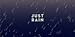 Just Rain