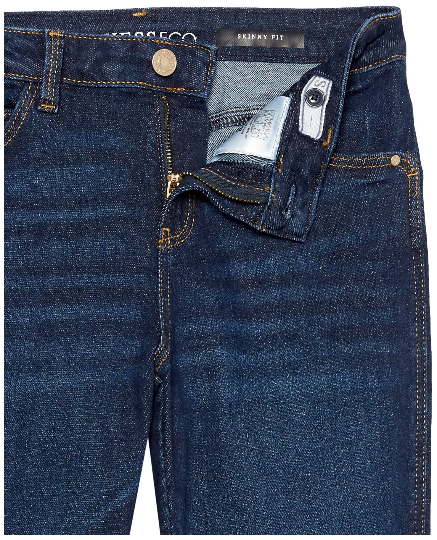 GUESS Jeans Bambina