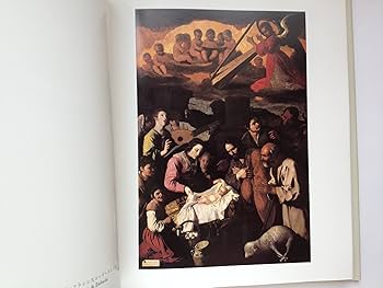 洋書）ARTE PROTEGIDO, 展覧会図録、プラド美術館、2003年。 プラド美術館 美術書 - メルカリ