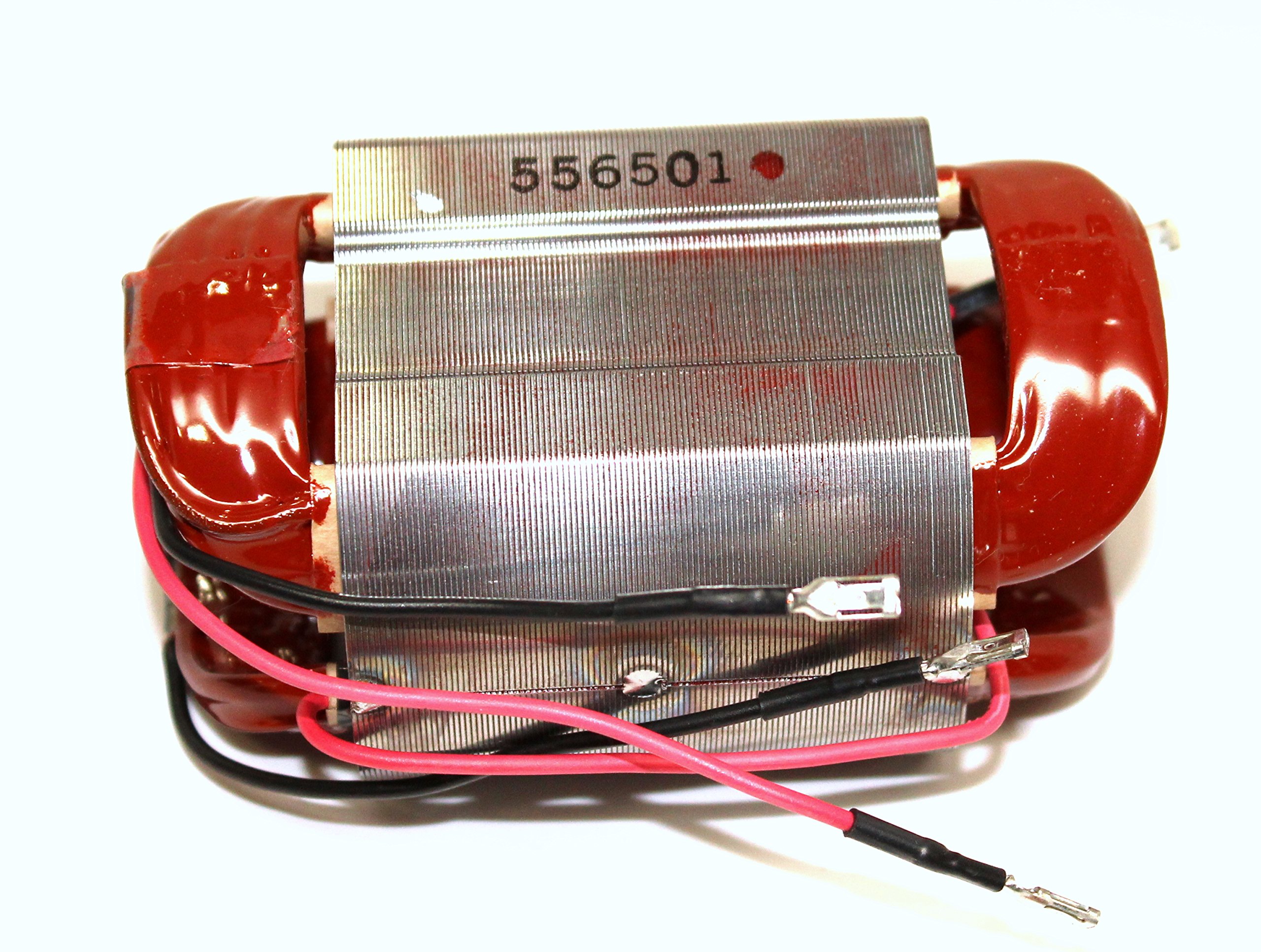 Makita 626501-6 115V Field