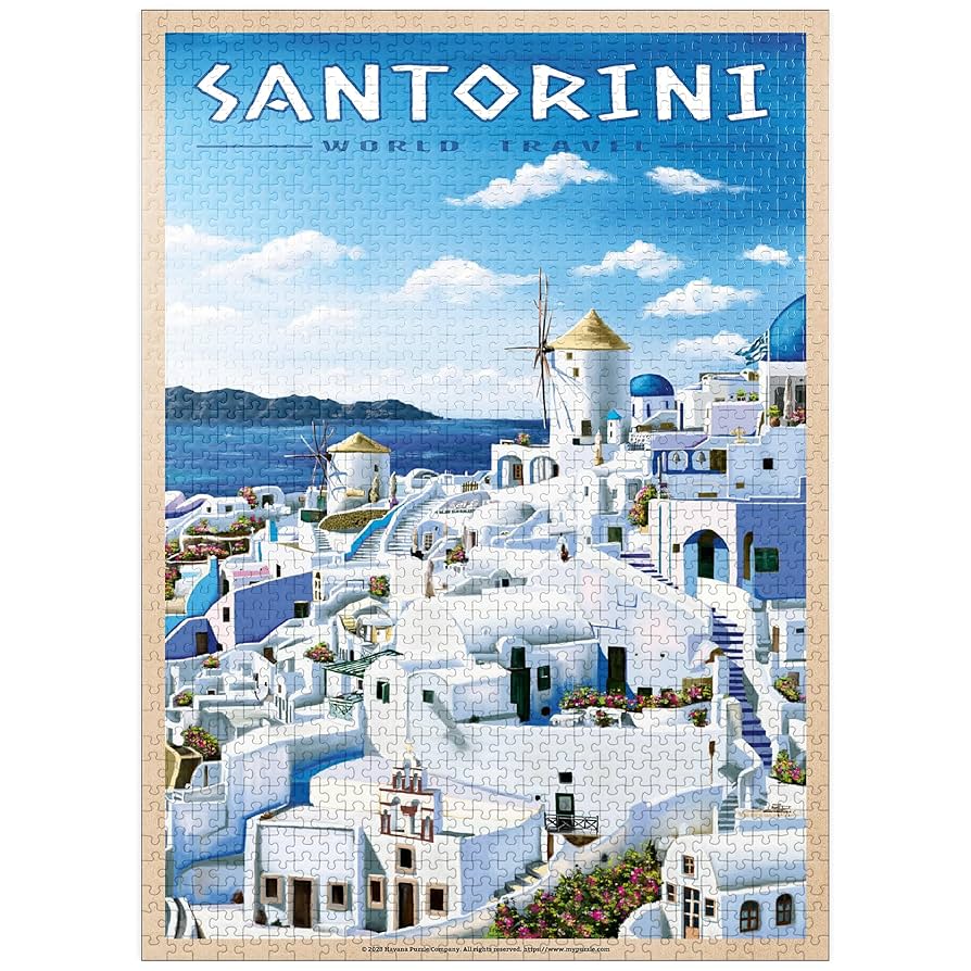 青と白の風景画の皿*7 2025年最新】Yahoo!オークション -風景(プレート、皿)の中古品