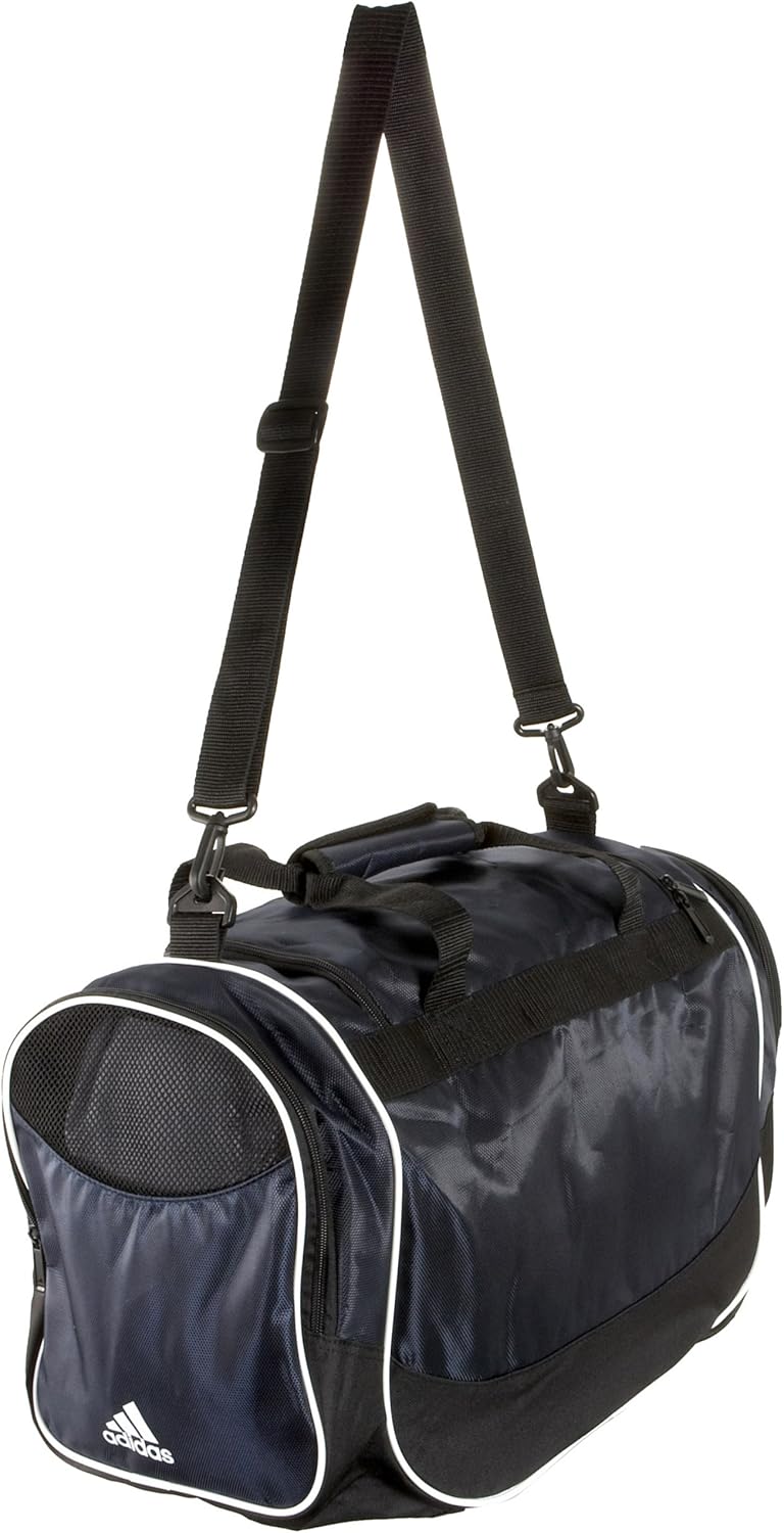 adidas Defender Duffel Small