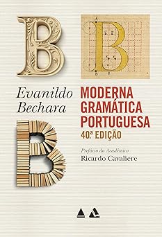 Capa Livro 3