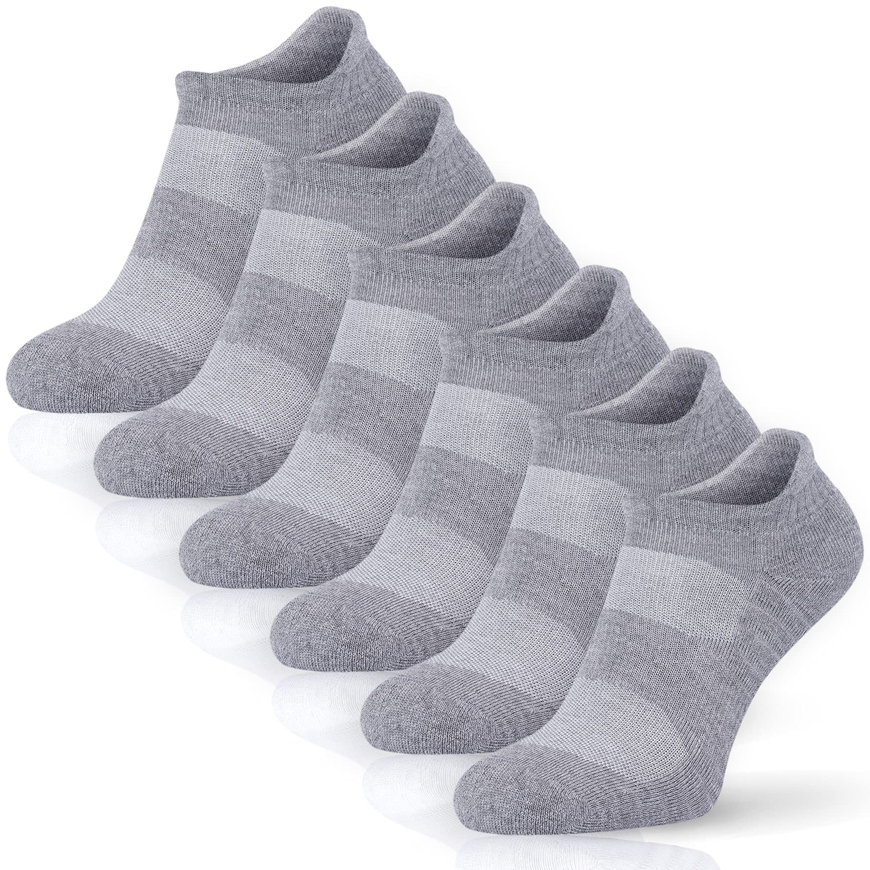 Trainer Socks Men And Women Sports Socks Trainer Socks Running