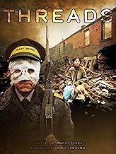 Threads