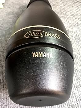 YAMAHA ヤマハ サイレントブラス SB5X トロンボーン Amazon | YAMAHA サイレントブラス SB5-9 【トロンボーン・バス