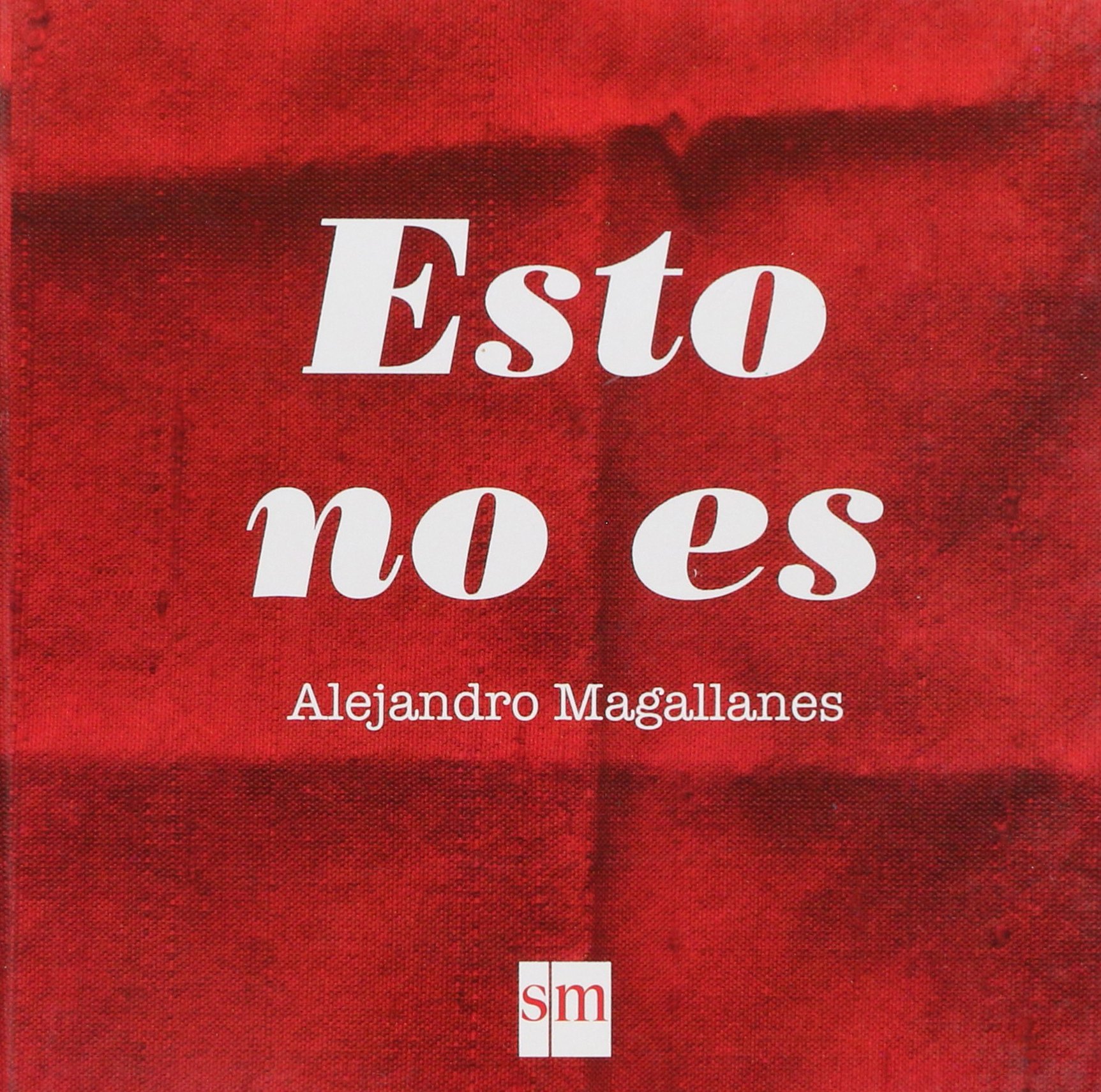 Esto no es/ This Is Not It (Mira Otra Vez/ Look Again) (Spanish Edition)