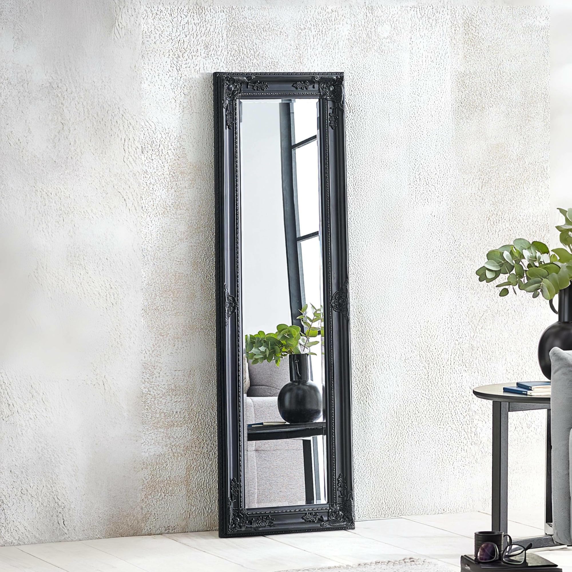 Julian Bowen Palais Dress Mirror