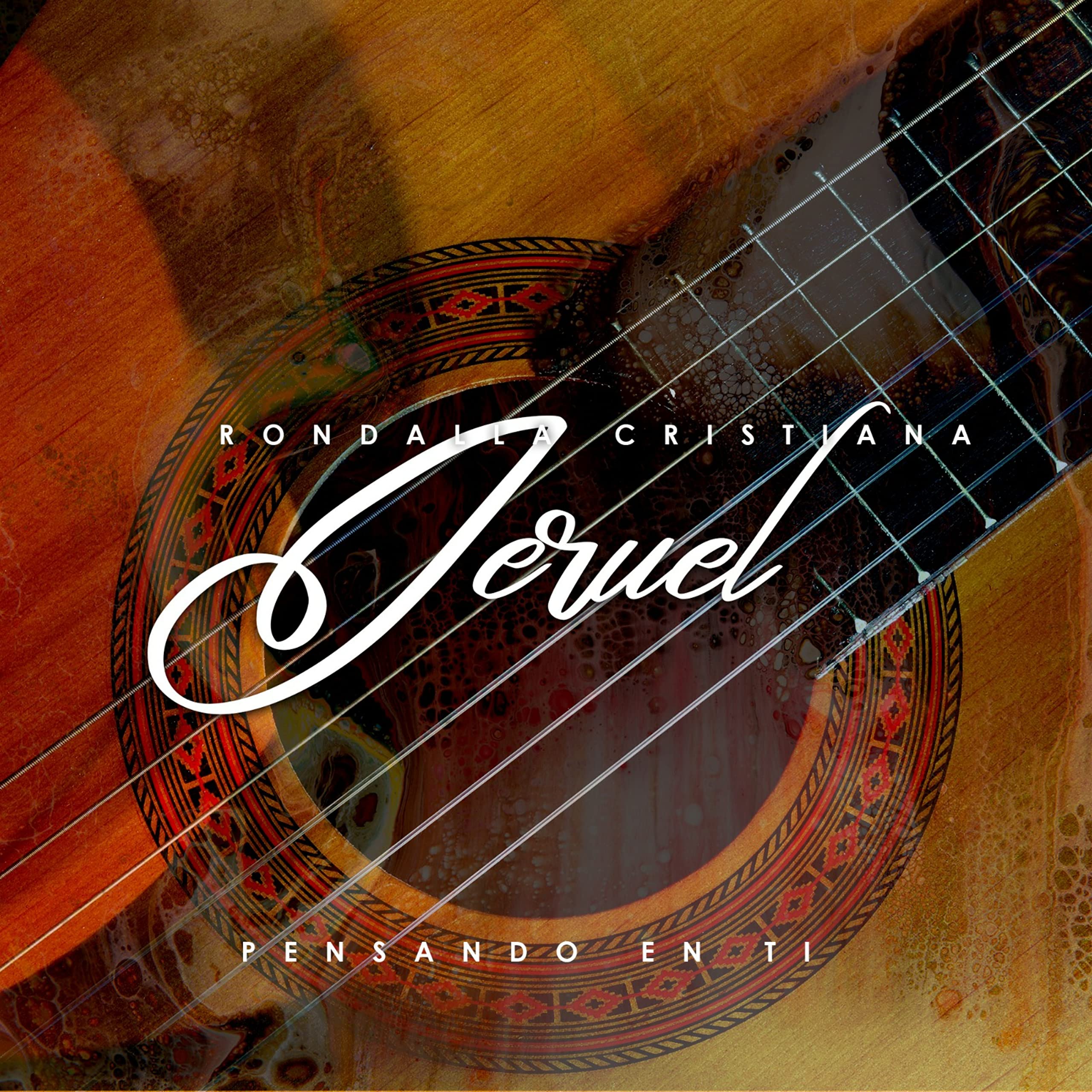 Rondalla Cristiana Jeruel