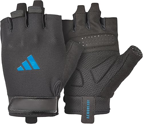 Adidas Guantes de entrenamiento esenciales