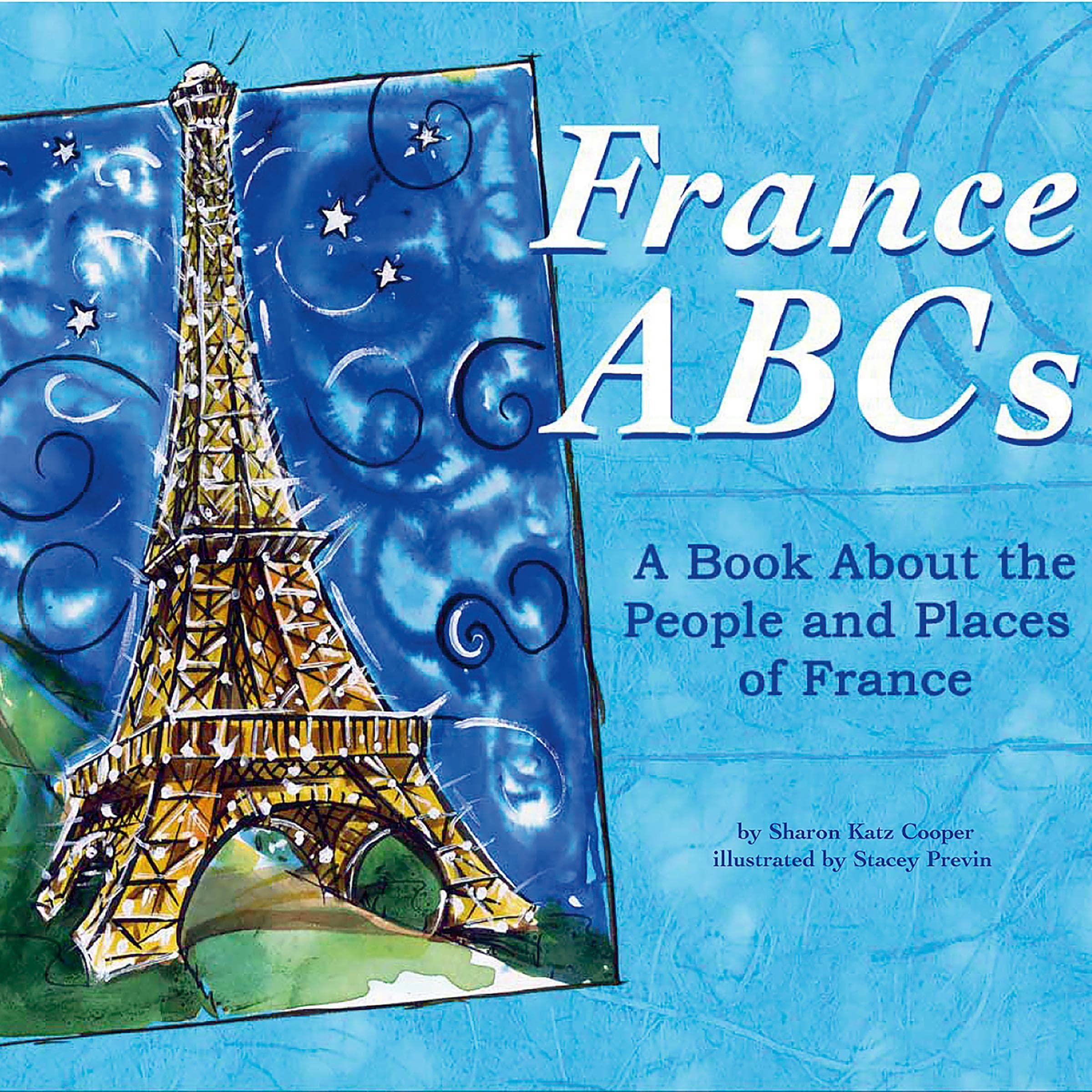 France ABCs