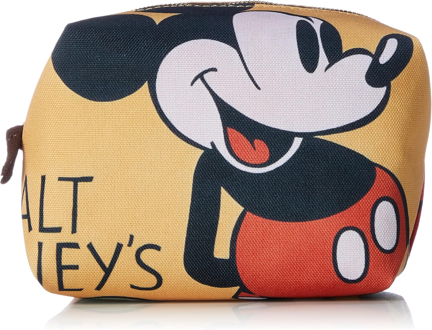 Disney(ディズニー) Disney Poster Art