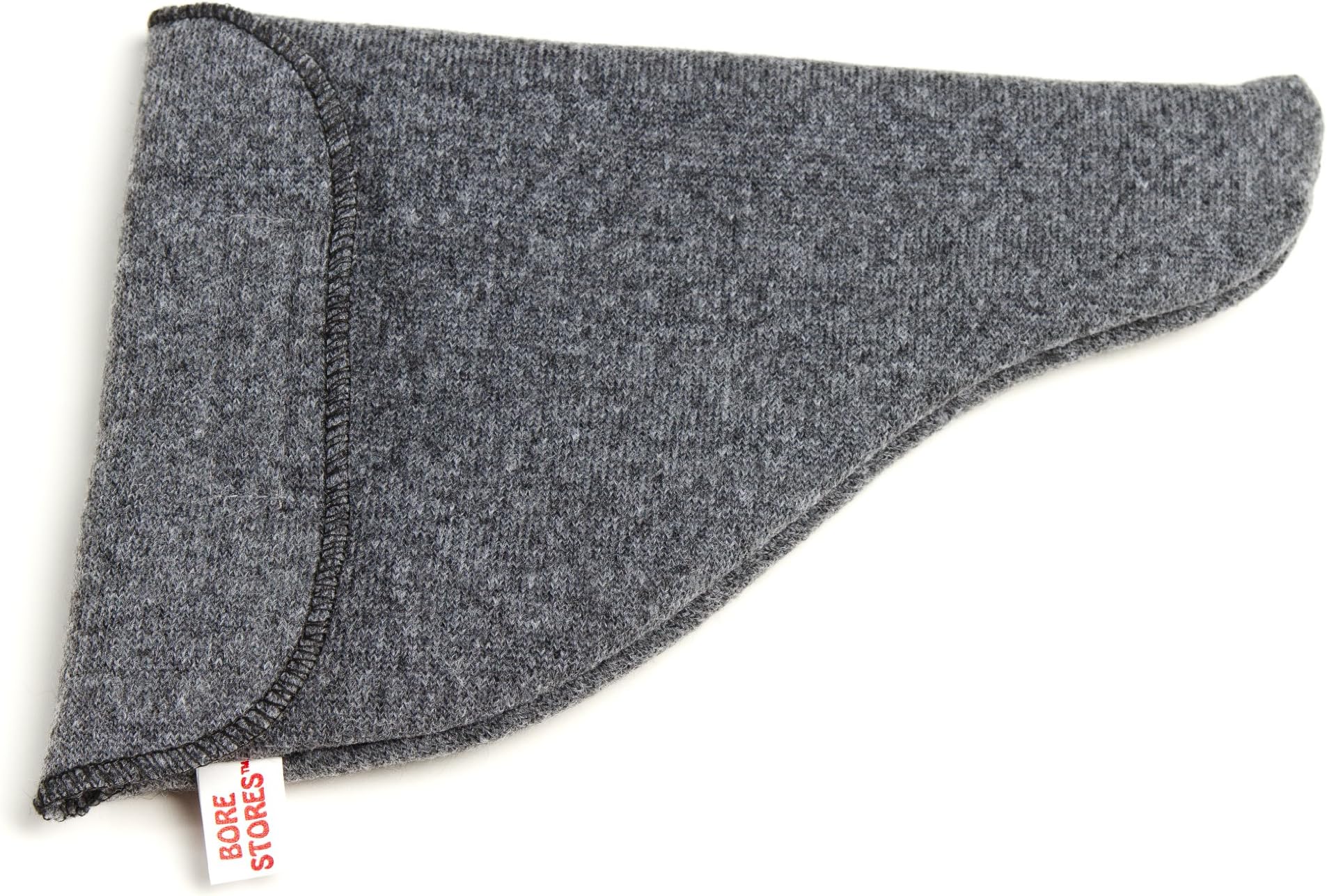 P-3 Silicone Treated Gun Storage Case, Grey