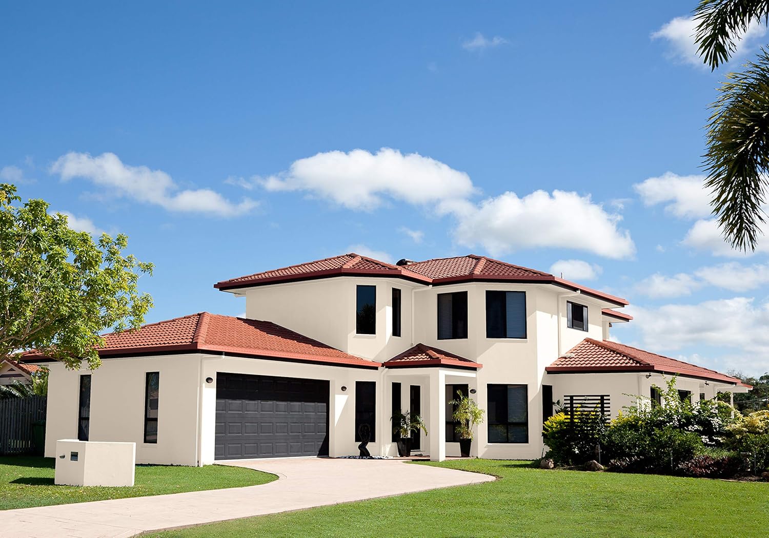 40% Off Discount Dunn-Edwards DEC765-SPMA20-G Interior Paint SUPREMA Velvet 1 Gallon, Bone