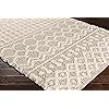 Product Photo 9