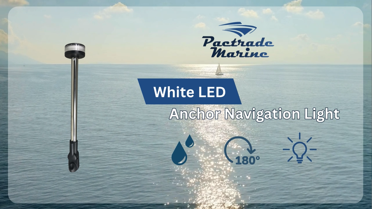 ライト・ランタン Anker 12000mah ライト・ランタン Anker 12000mah ライト・ランタン Anker